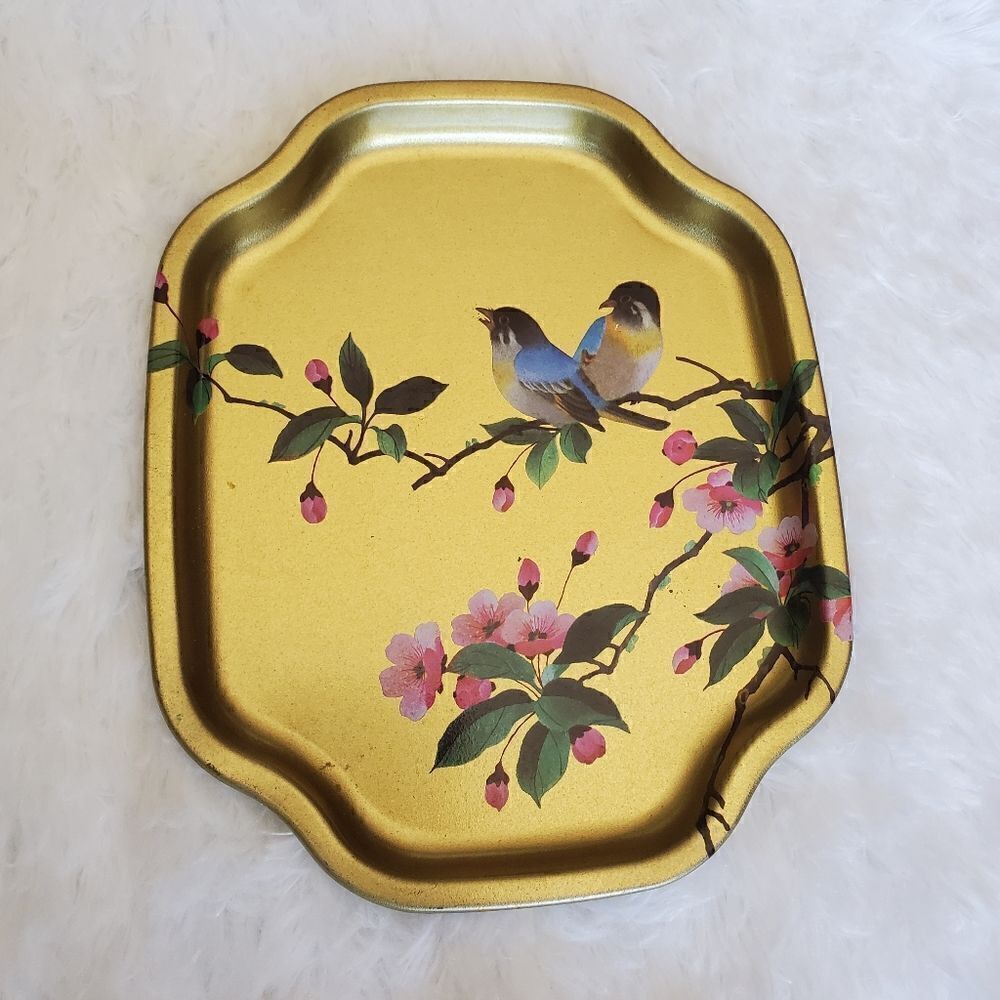 Elite Trays Made in England